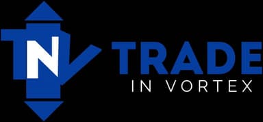 TradeInVortex