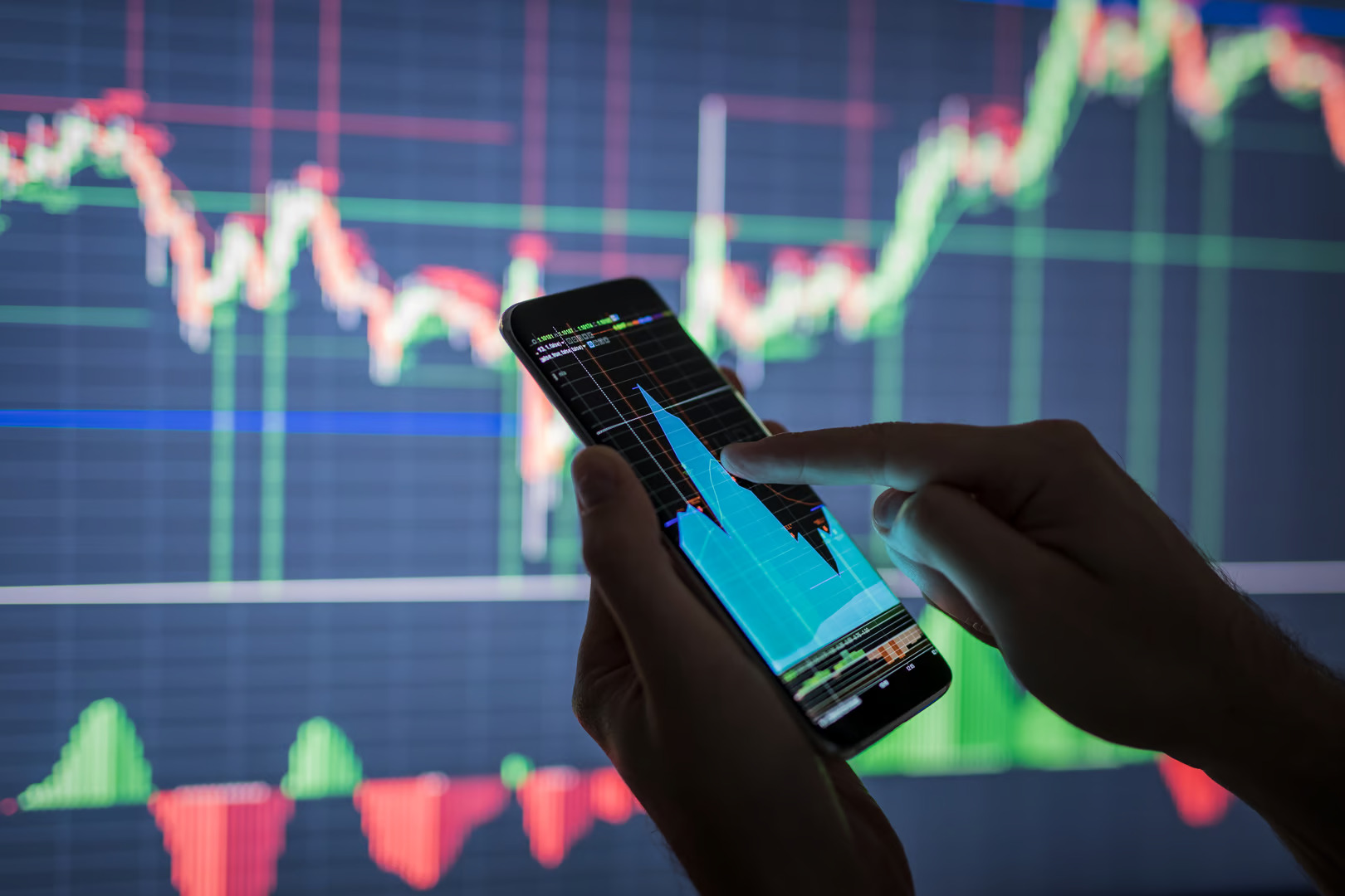 Transaction History
