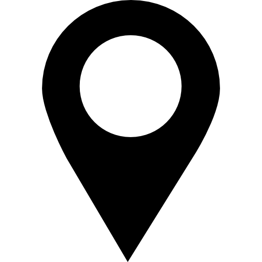 Transaction History